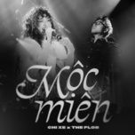 Tải bài hát Mộc Miên về máy miễn phí