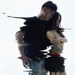 Tải bài hát Thở về máy miễn phí