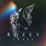 call me - rozes