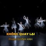 keo ho lo - luong bich huu