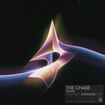 the chase - r3hab
