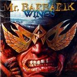 teater mahamega - wings