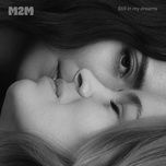 pretty boy (2025) - m2m