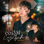 co gai cua anh (hmc lofi mix) - duy van pham