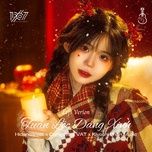 moi em ve que anh vung cao (beat tiew tu remix) - danh zoram