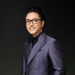 niem khuc cuoi - tuan hung, le hieu