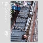 跳舞的梵谷 - ton yen tu (stefanie sun)