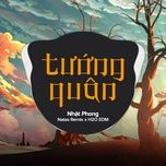 tuong quan (edm) - nhat phong