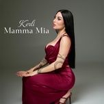 mamma mia - kerli