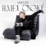hai duong ke - limitlxss