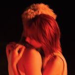 Tải bài hát (từng là) Boyfriend, Girlfriend về máy miễn phí