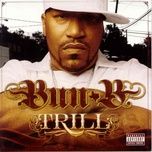 get throwed - bun b, jay-z, pimp c, jeezy, z-ro