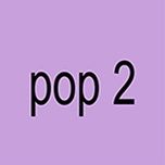 porsche - charli xcx, mø