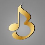 buoc chan giu dat - thanh thuy