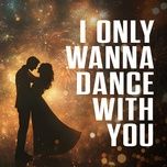 top of the world - tim mcgraw