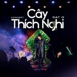 anh tu do nhung co don (feat. bui anh tuan) - dat g
