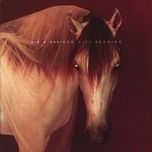 il quarto giorno - air