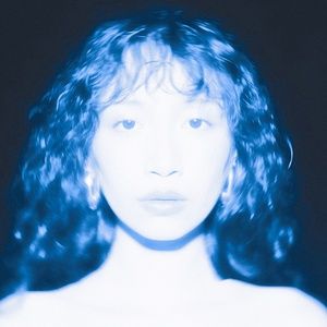 phases of the moon - my anh