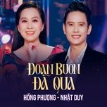 truoc gio tam biet - hong phuong, nhat duy
