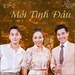 troi giau troi mang di - host nguyen khang, thao trang