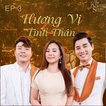 chia doi con mo - host nguyen khang, luong bich huu