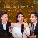 lieu thuoc cho trai tim - host nguyen khang, hoang nhat minh