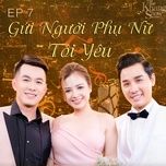 nho gap ngan lan hon - host nguyen khang, ho trung dung