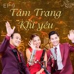 ngay chua giong bao - host nguyen khang, 