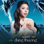 tu thanh nguoi dang thuong (tongduy remix) - nguyen kieu oanh