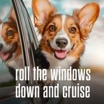 highway don't care - tim mcgraw, taylor swift, keith urban