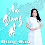 chuyen hen ho - dong dao