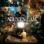 nguyen lam - khac viet