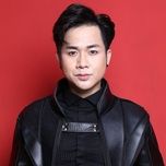 tau ve que huong - quach tuan du