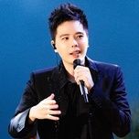 loi chua noi - trinh thang binh