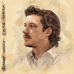 come back as a redneck - morgan wallen, hardy