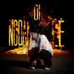 01 ngoai le (dj am remix) - jack - j97
