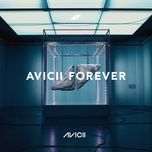 waiting for love - avicii