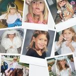 mini you - jake miller