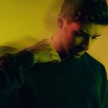 dream you up - jake miller
