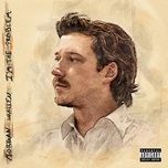 come back as a redneck - morgan wallen, hardy