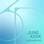 3d (feat. jack harlow) (instrumental) - jung kook (bts), jack harlow