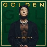 standing next to you - jung kook (bts)