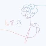 mic drop - bts (bangtan boys)