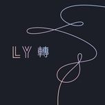the truth untold (feat. steve aoki) - bts (bangtan boys), steve aoki