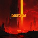 atlantis - tong dai