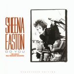 don't break my heart - sheena easton