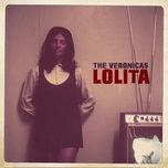 lolita - the veronicas