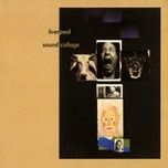 free now - paul mccartney, the beatles, super furry animals
