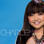 one day - charice