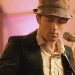 the remedy (i won't worry) [acoustic] - jason mraz